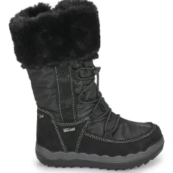 Primigi - FROZEN GTX Noir