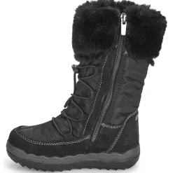 Primigi - FROZEN GTX Noir