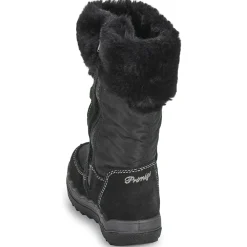 Primigi - FROZEN GTX Noir