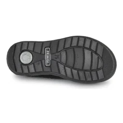 Primigi - FROZEN GTX Noir