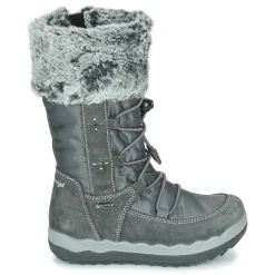 Primigi - FROZEN GTX Gris