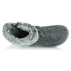 Primigi - FROZEN GTX Gris