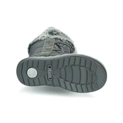 Primigi - FROZEN GTX Gris