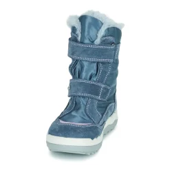 Hot Primigi - FROZEN GTX Bleu