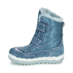 Hot Primigi - FROZEN GTX Bleu