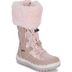 Primigi - FROZEN GTX Rose New