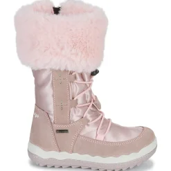 Primigi - FROZEN GTX Rose New