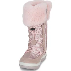Primigi - FROZEN GTX Rose New