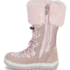 Primigi - FROZEN GTX Rose New