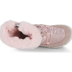 Primigi - FROZEN GTX Rose New