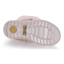 Primigi - FROZEN GTX Rose New