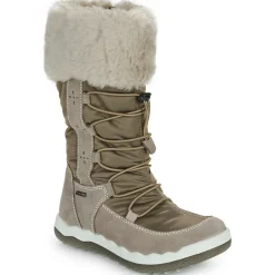 Primigi - FROZEN GTX