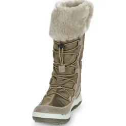 Primigi - FROZEN GTX