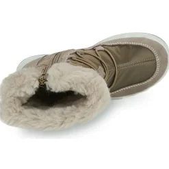 Primigi - FROZEN GTX