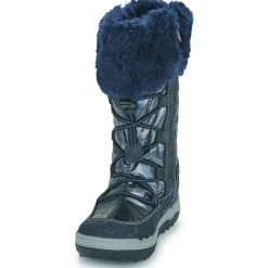 Primigi - FROZEN GTX Marine Sale