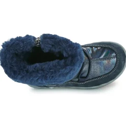 Primigi - FROZEN GTX Marine Sale