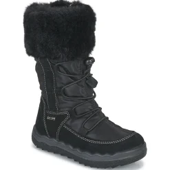 Primigi - FROZEN GTX