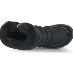 Primigi - FROZEN GTX