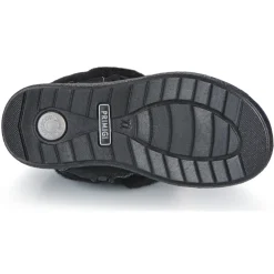 Primigi - FROZEN GTX