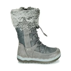 Primigi - FROZEN GTX