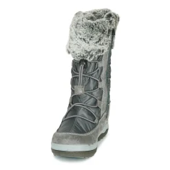 Primigi - FROZEN GTX