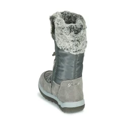 Primigi - FROZEN GTX