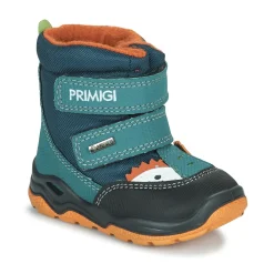 Best Primigi - GARY GTX