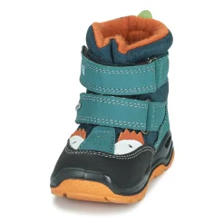 Best Primigi - GARY GTX