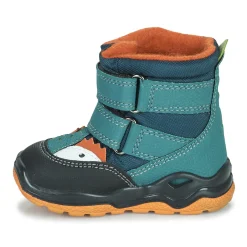 Best Primigi - GARY GTX