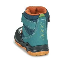 Best Primigi - GARY GTX