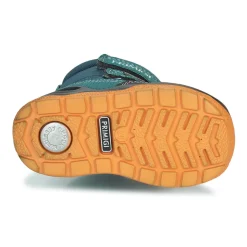 Best Primigi - GARY GTX