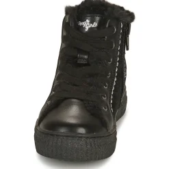 Outlet Primigi - GIRL ALPHA Noir