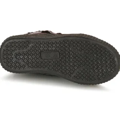 Outlet Primigi - GIRL ALPHA Noir