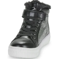 Primigi - GIRL ALPHA