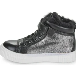 Primigi - GIRL ALPHA