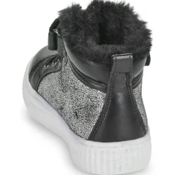 Primigi - GIRL ALPHA