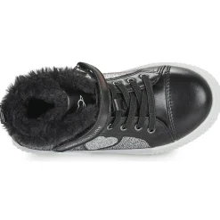 Primigi - GIRL ALPHA