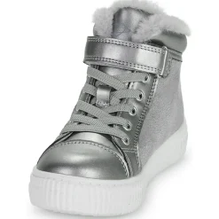 Primigi - GIRL ALPHA Argenté Clearance