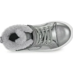 Primigi - GIRL ALPHA Argenté Clearance