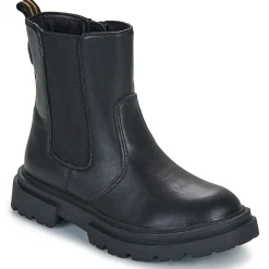 Primigi - GIRL CAMDEN