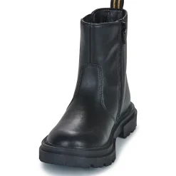 Primigi - GIRL CAMDEN