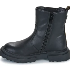 Primigi - GIRL CAMDEN