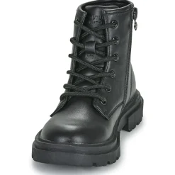 Primigi - GIRL CAMDEN Noir Online