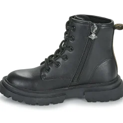 Primigi - GIRL CAMDEN Noir Online