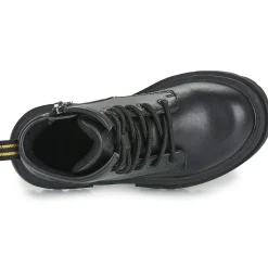 Primigi - GIRL CAMDEN Noir Online