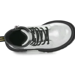 Primigi - GIRL CAMDEN Argenté Outlet