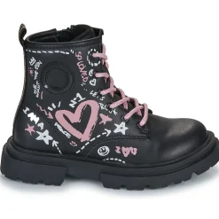 Clearance Primigi - GIRL CAMDEN