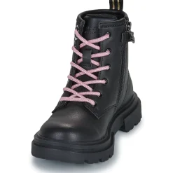 Clearance Primigi - GIRL CAMDEN