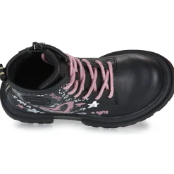 Clearance Primigi - GIRL CAMDEN