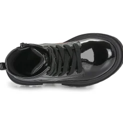 Primigi - GIRL CAMDEN Noirvernis Hot